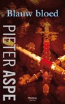 Blauw bloed - Pieter Aspe - 9789022327500