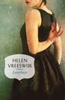Loverboys - Helen Vreeswijk - 9789022327760