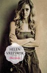 Overdosis - Helen Vreeswijk - 9789022327791