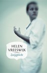 Zwijgplicht - Helen Vreeswijk - 9789022329108