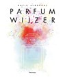Parfumwijzer - Sofie Albrecht - 9789022331996