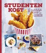 Studentenkost - Mélanie Martin ; Emanuela Cino - 9789022332696