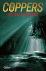 Iris was haar naam - Toni Coppers - 9789022332856