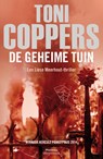 De geheime tuin - Toni Coppers - 9789022332887