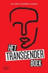 Het transgender boek - Joz Motmans ; Guy T'Sjoen ; Ilse Degryse - 9789022336151