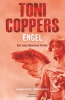 Engel - Toni Coppers - 9789022336298