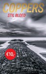Stil bloed - Toni Coppers - 9789022336328