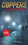Het laatste oordeel - Toni Coppers - 9789022336359