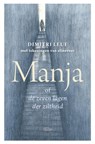 Manja of de zeven lagen der ziltheid - Dimitri Leue - 9789022339374