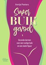 Superbuikgevoel - Anntje Peeters - 9789022340875