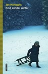 Kind zonder winter - Jan Hertoghs - 9789022341759