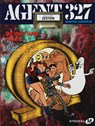 De wet van alles - Martin Lodewijk - 9789022532744
