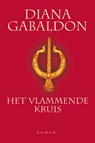 Het vlammende kruis - GABALDON, Diana - 9789022535936