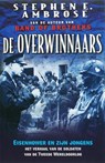 De overwinnaars - AMBROSE, Stephen E. - 9789022544952