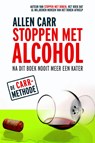 Stoppen met Alcohol - Allen Carr - 9789022547601