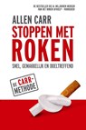 Stoppen met roken - Allen Carr - 9789022548844