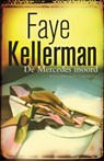 De mercedes moord - Faye Kellerman - 9789022551790
