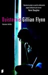 Duisternis - Gillian Flynn - 9789022552759