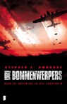 De bommenwerpers - Stephen E Ambrose - 9789022554869