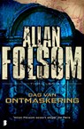 Dag van ontmaskering - Allan Folsom - 9789022557709