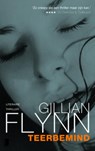 Teerbemind - FLYNN, Gillian - 9789022559079