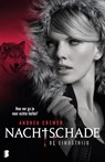 De eindstrijd - Andrea Cremer - 9789022560273