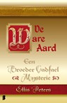 De ware aard - Ellis Peters - 9789022565957