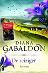 De reiziger - Deel 1 van de Reiziger-cyclus - Diana Gabaldon - 9789022566848