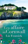 Een affaire in Cornwall - Liz Fenwick - 9789022569603