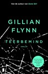 Teerbemind - Gillian Flynn - 9789022569993