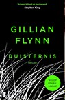 Duisternis - Gillian Flynn - 9789022570005