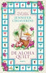De alohaquilt - Jennifer Chiaverini - 9789022570760