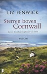 Sterren boven Cornwall - Liz Fenwick - 9789022570968
