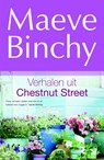 Verhalen uit Chestnut Street - Maeve Binchy - 9789022571477