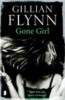 Gone girl - Gillian Flynn - 9789022572047