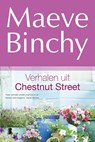 Verhalen uit Chestnut Street - Maeve Binchy - 9789022576878