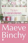 Tijden veranderen - Maeve Binchy - 9789022577332