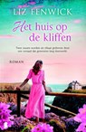 Het huis op de kliffen - Liz Fenwick - 9789022581209