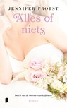 Alles of niets - Jennifer Probst - 9789022584064