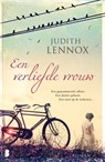 Een verliefde vrouw - Judith Lennox - 9789022587515