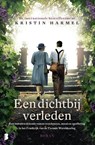 Een dichtbij verleden - Kristin Harmel - 9789022588116