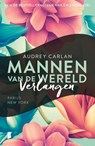 Verlangen - Audrey Carlan - 9789022588338