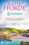 Levenslessen - Katie Fforde - 9789022589021