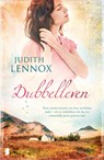 Dubbelleven - Judith Lennox - 9789022593295