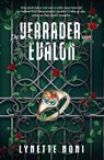De verrader van Evalon - Lynette Noni - 9789022595480
