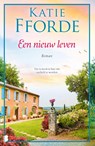 Een nieuw leven - Katie Fforde - 9789022596739