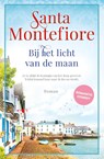 Bij het licht van de maan - Santa Montefiore - 9789022596777