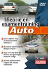 Theorie en examentraining Auto -  - 9789022959534