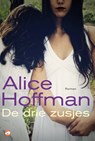De drie zusjes - HOFFMAN, Alice - 9789022959985