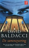 De samenzwering - BALDACCI, D. - 9789022993361